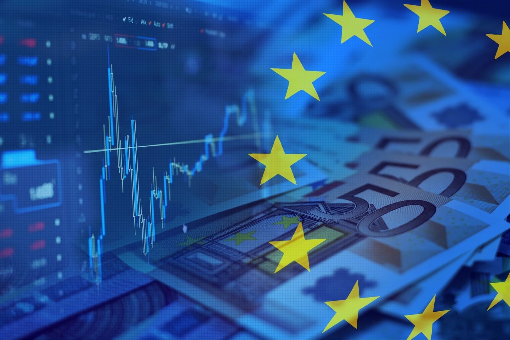Team e analisi finanziaria