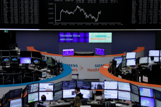visualizzazione investimenti